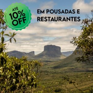 Cupons de desconto - Zentur