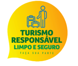Turismo responsável